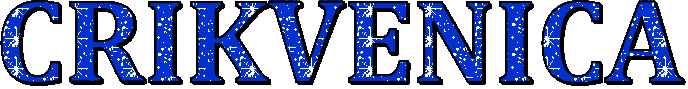 Crikvenica